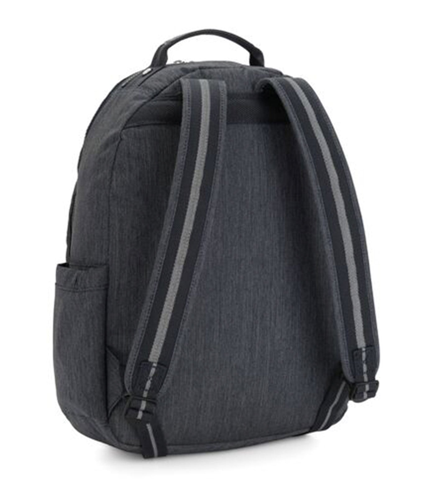 Seoul Backpack Marine Navy