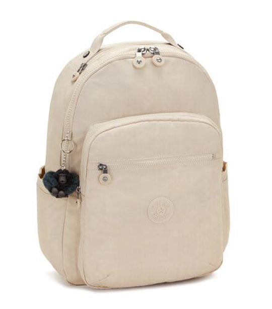 Kipling backpack seoul go online