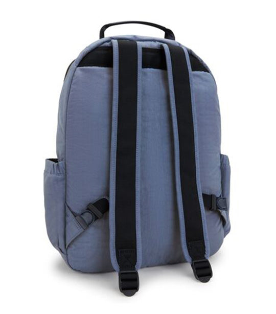 Seoul Blue Lover Backpack