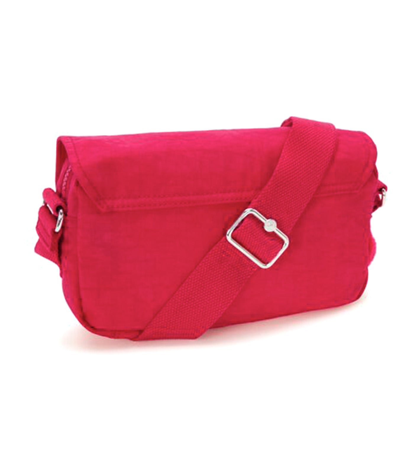 Chilly Up Crossbody Confetti Pink