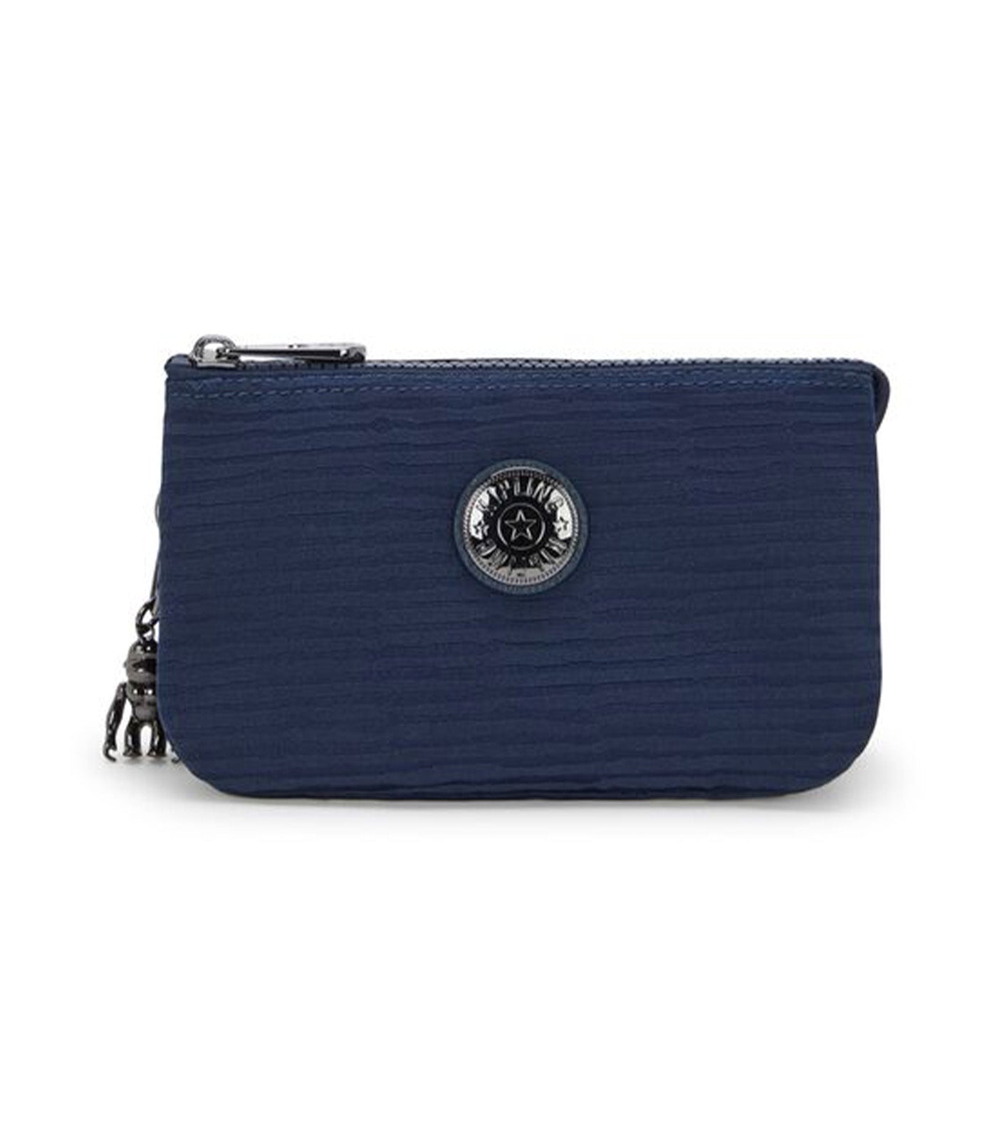 Creativity L Pouch