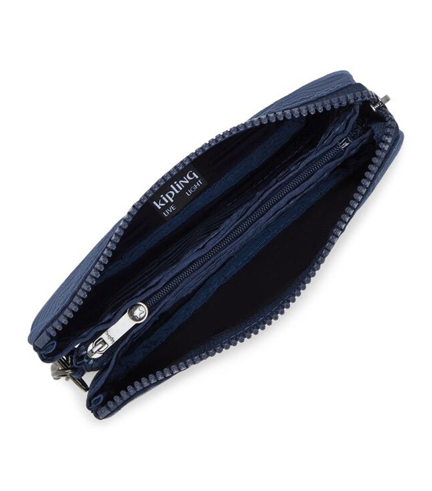 Creativity L Pouch