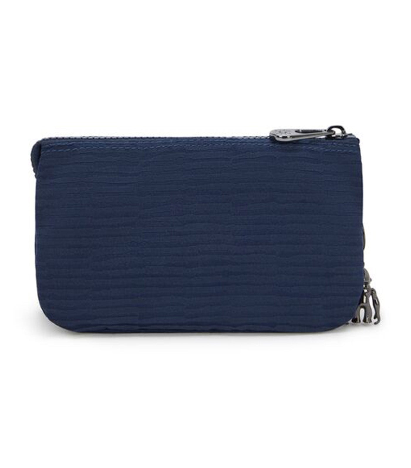 Creativity L Pouch
