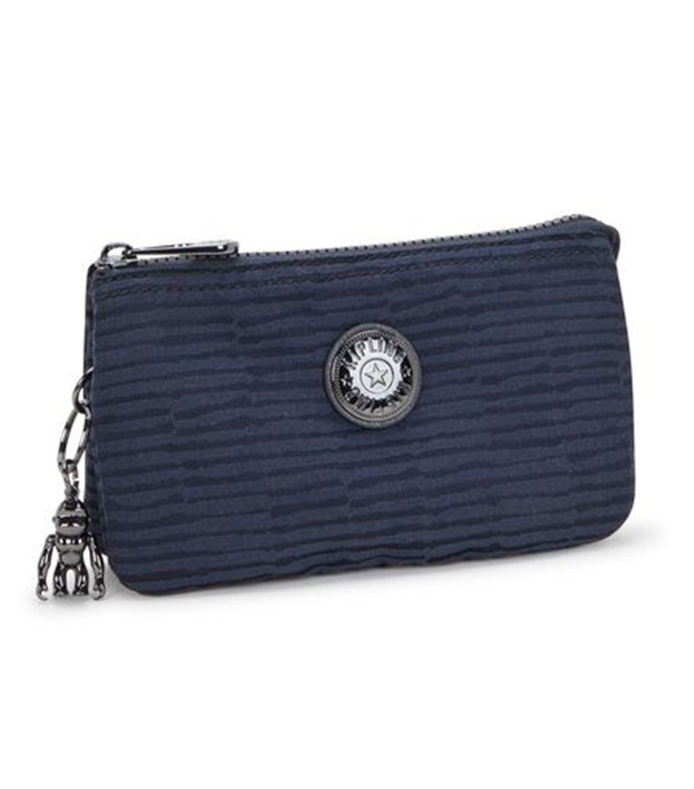 Creativity L Pouch