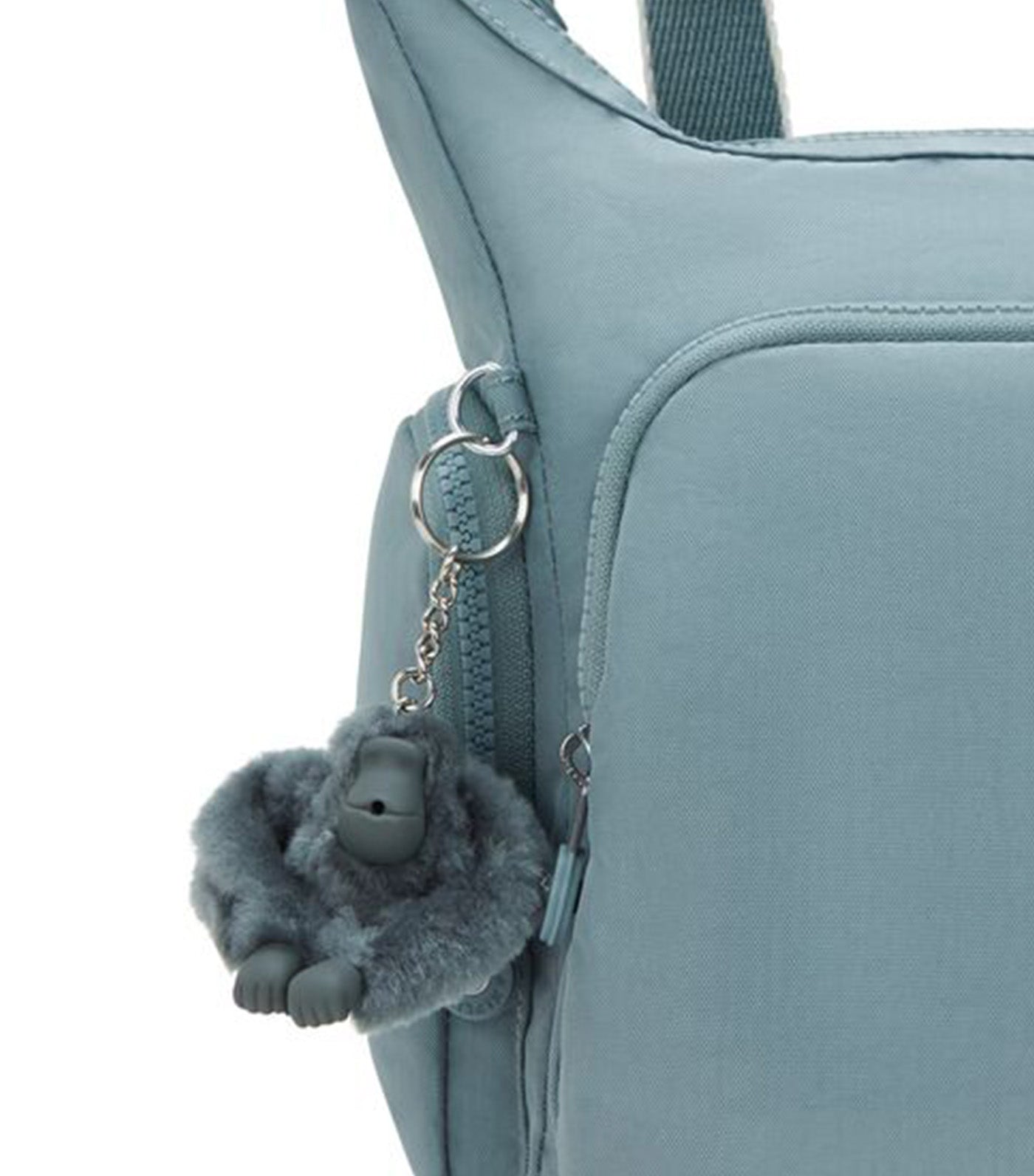 Gabb L Crossbody