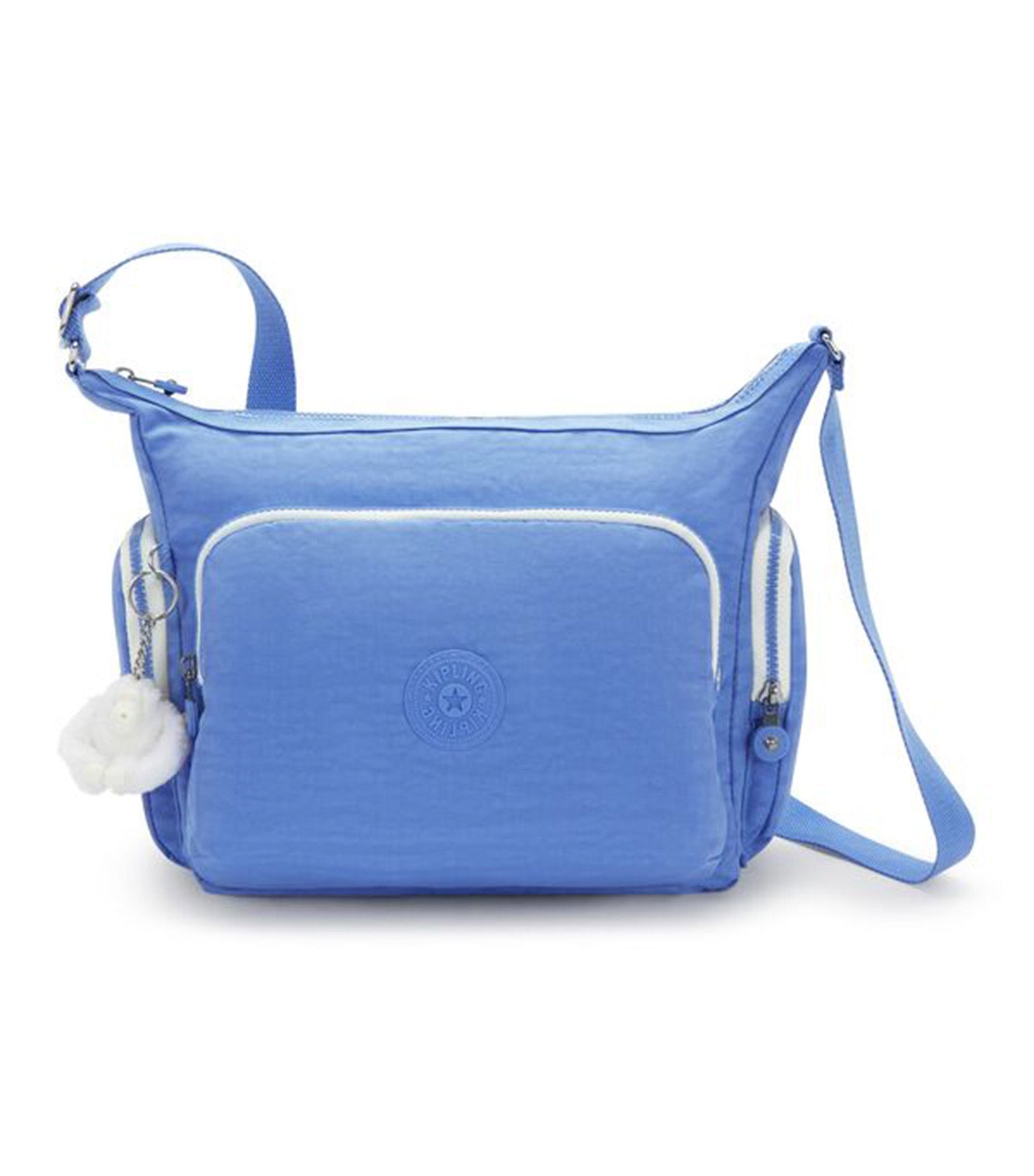 Gabb L Crossbody