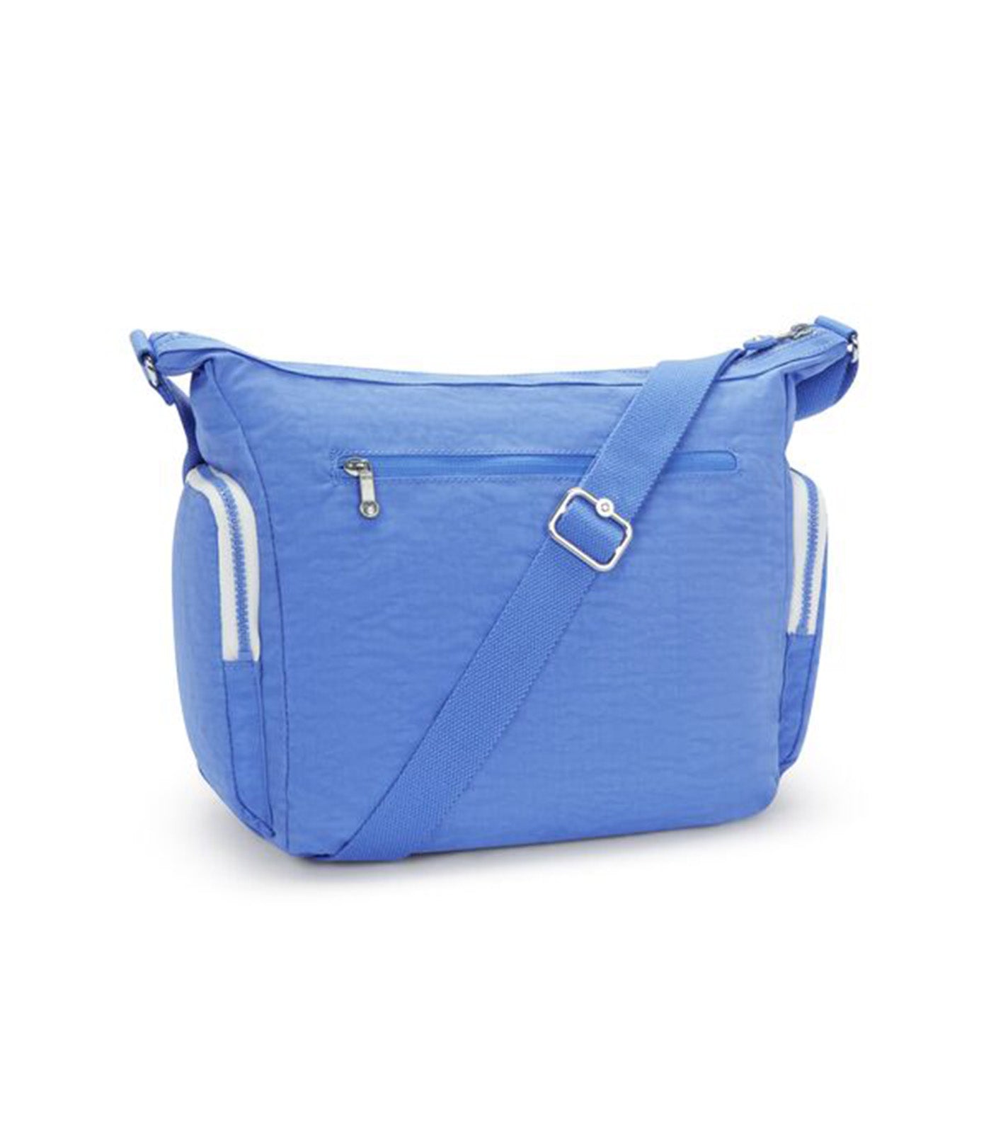 Gabb L Crossbody