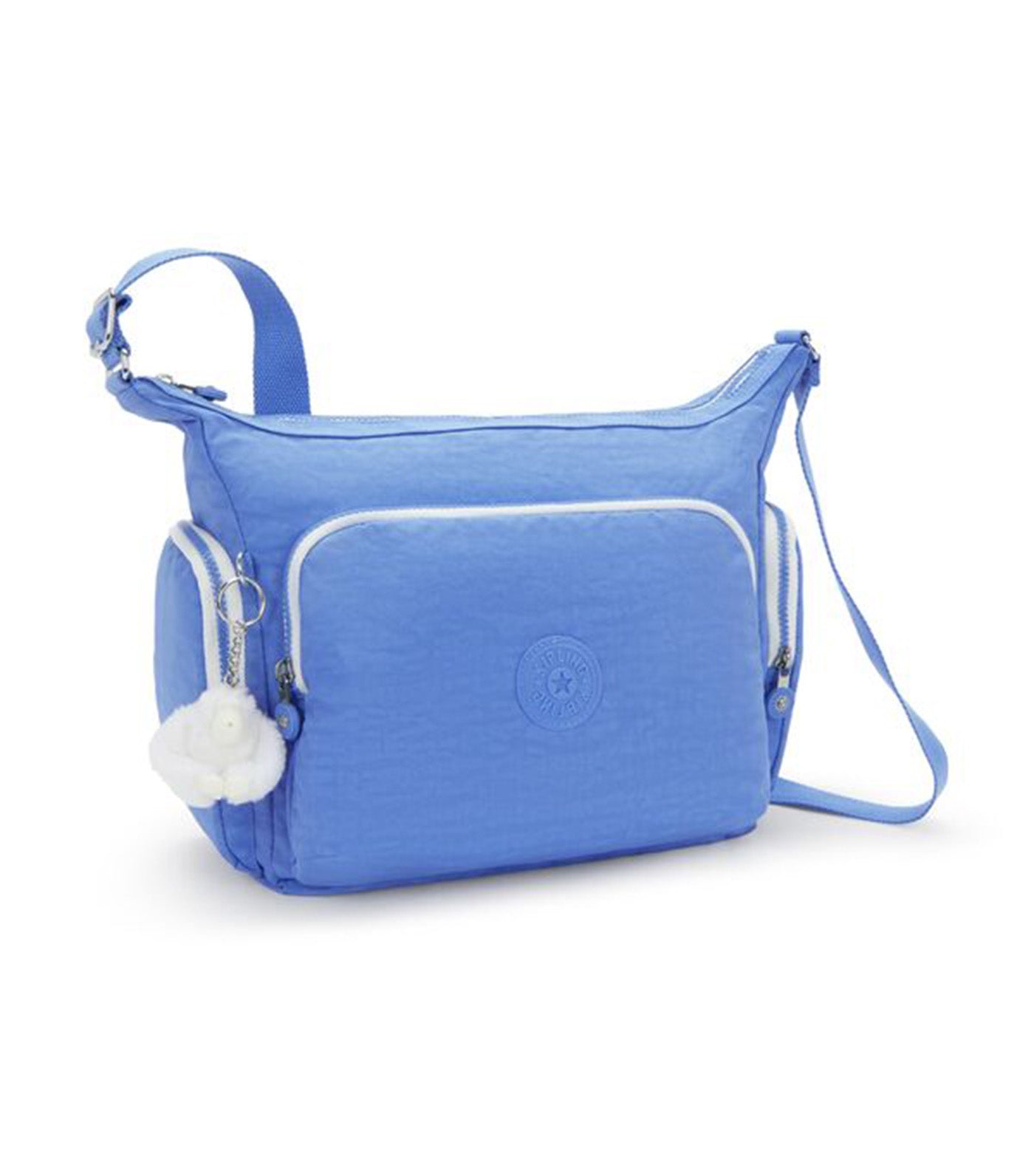 Gabb L Crossbody