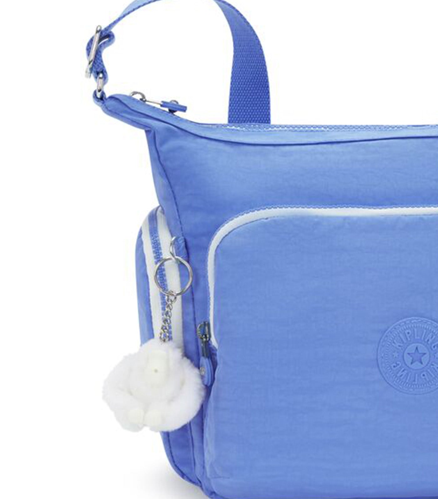 Gabb L Crossbody