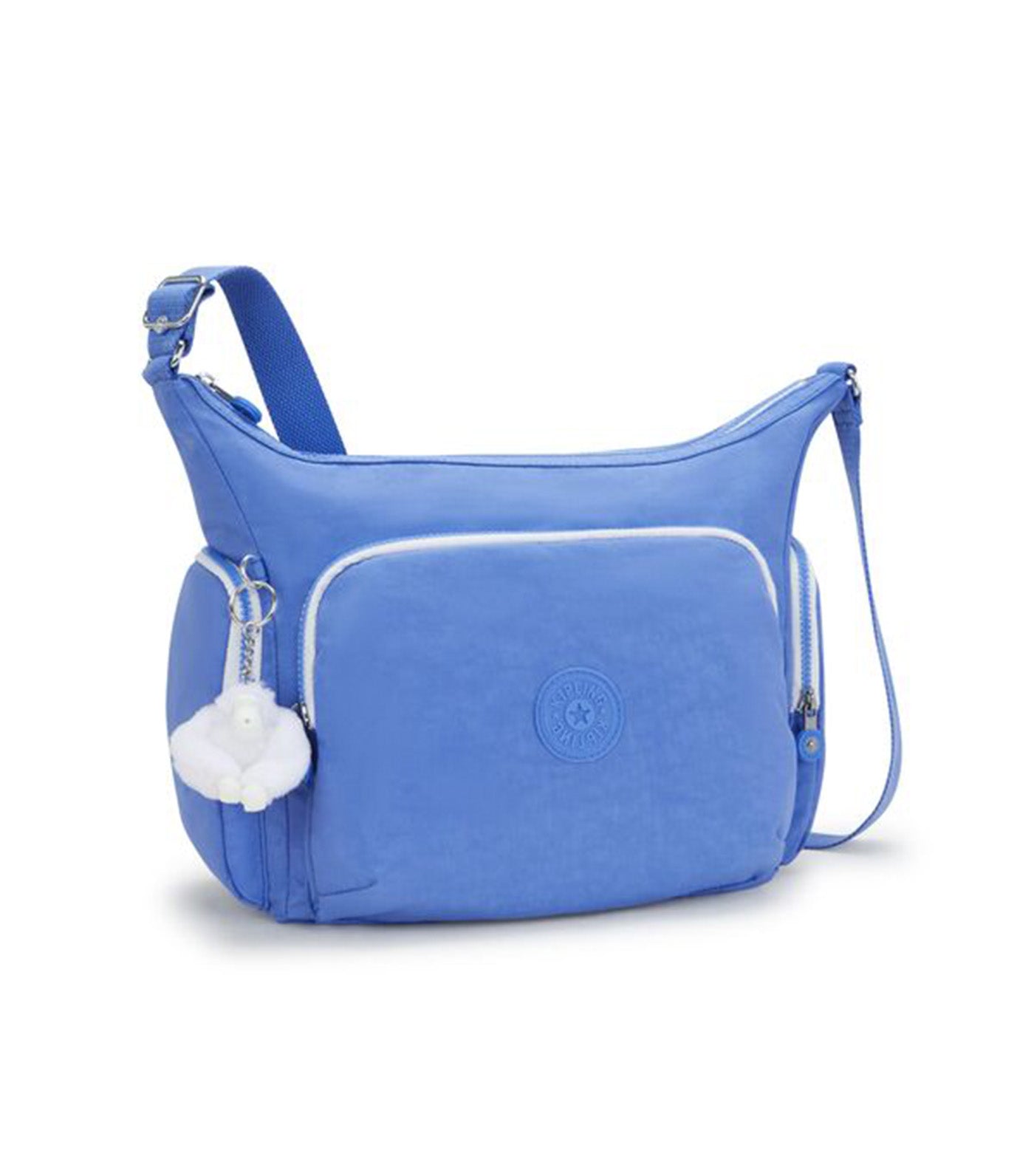 Gabb L Crossbody