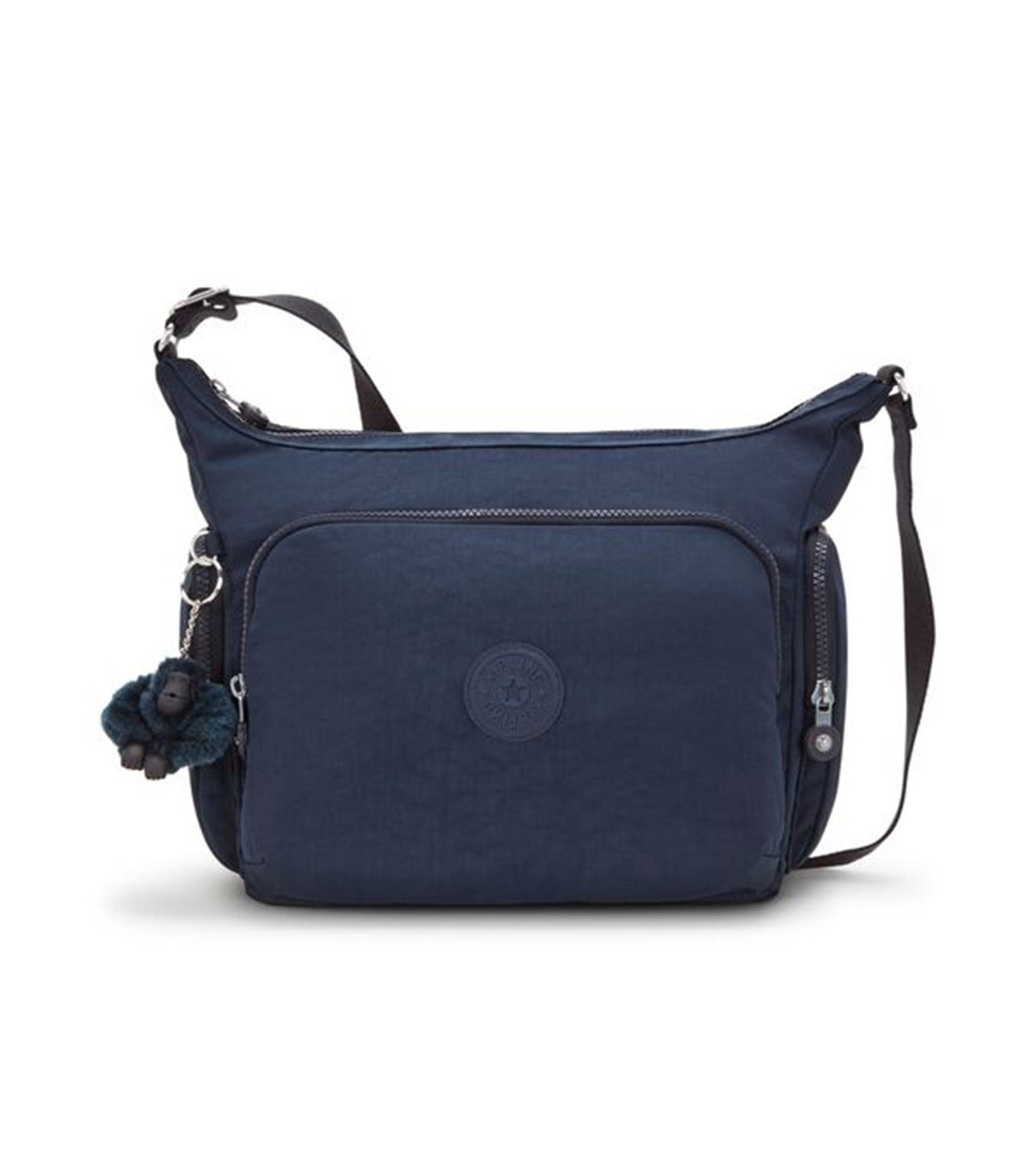 Gabb L Crossbody