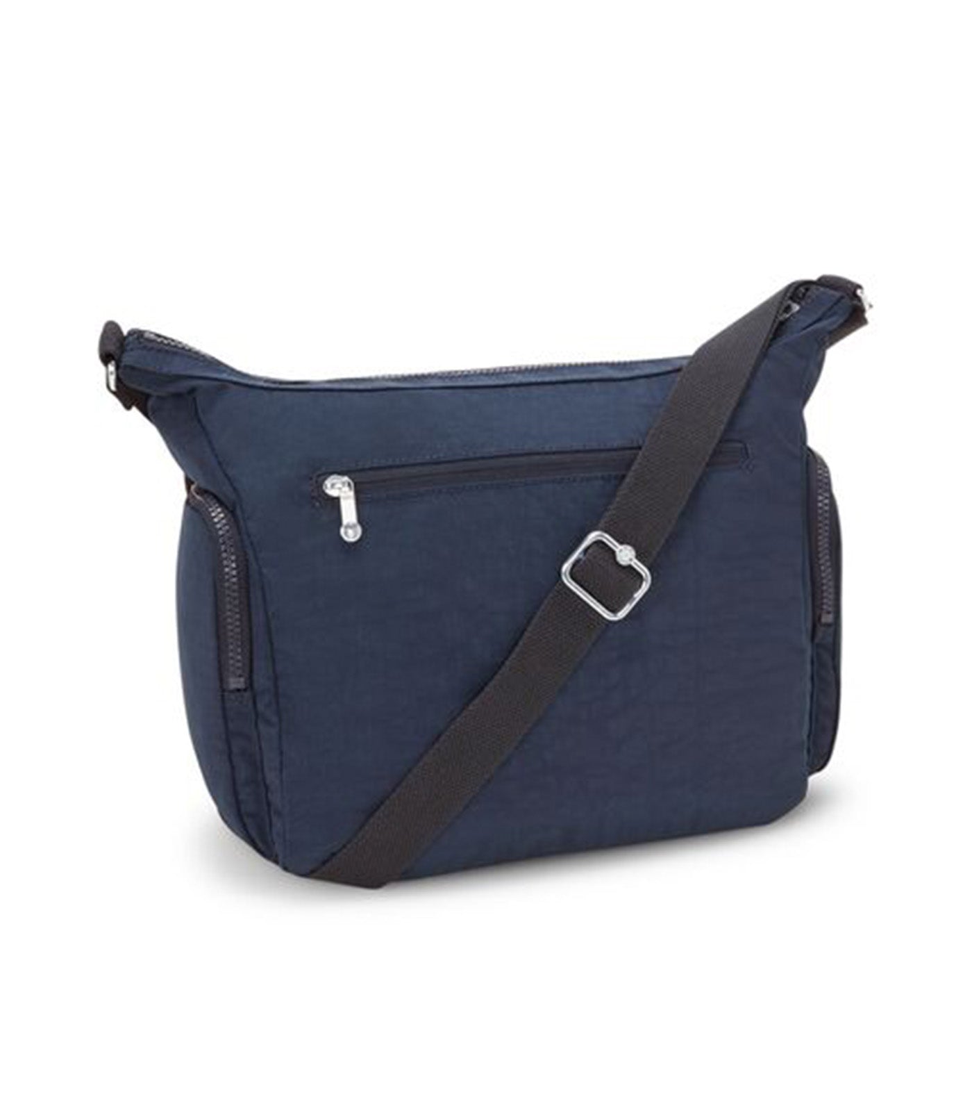 Gabb L Crossbody