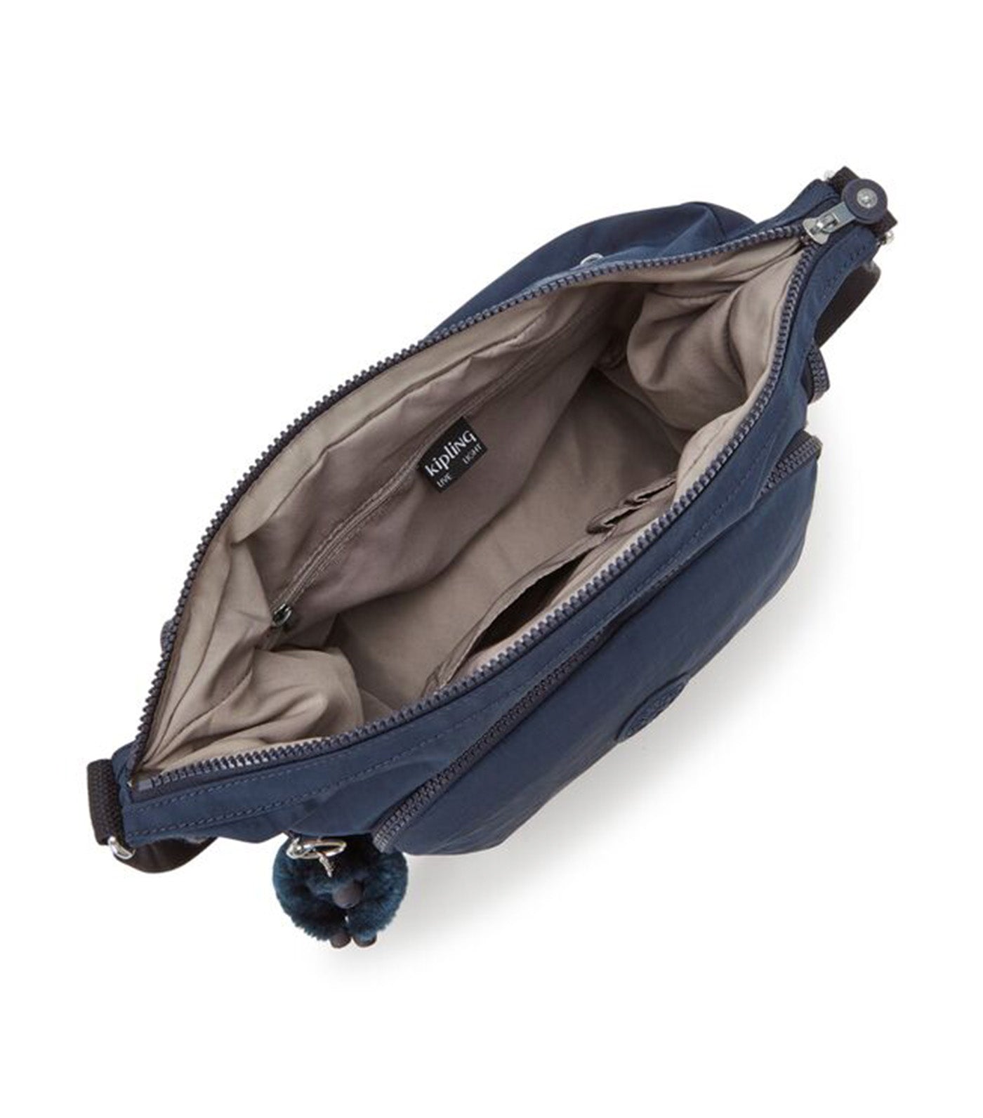 Gabb L Crossbody