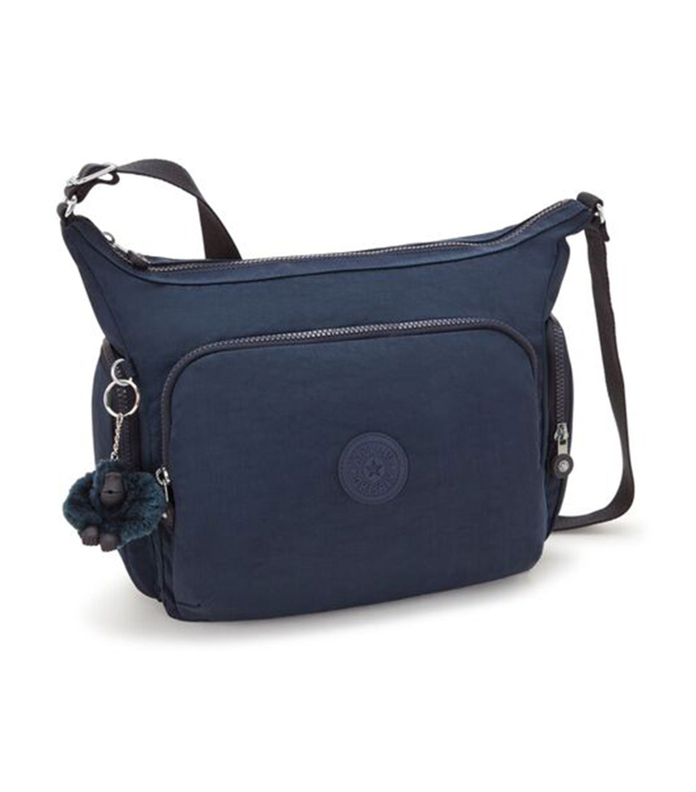 Gabb L Crossbody