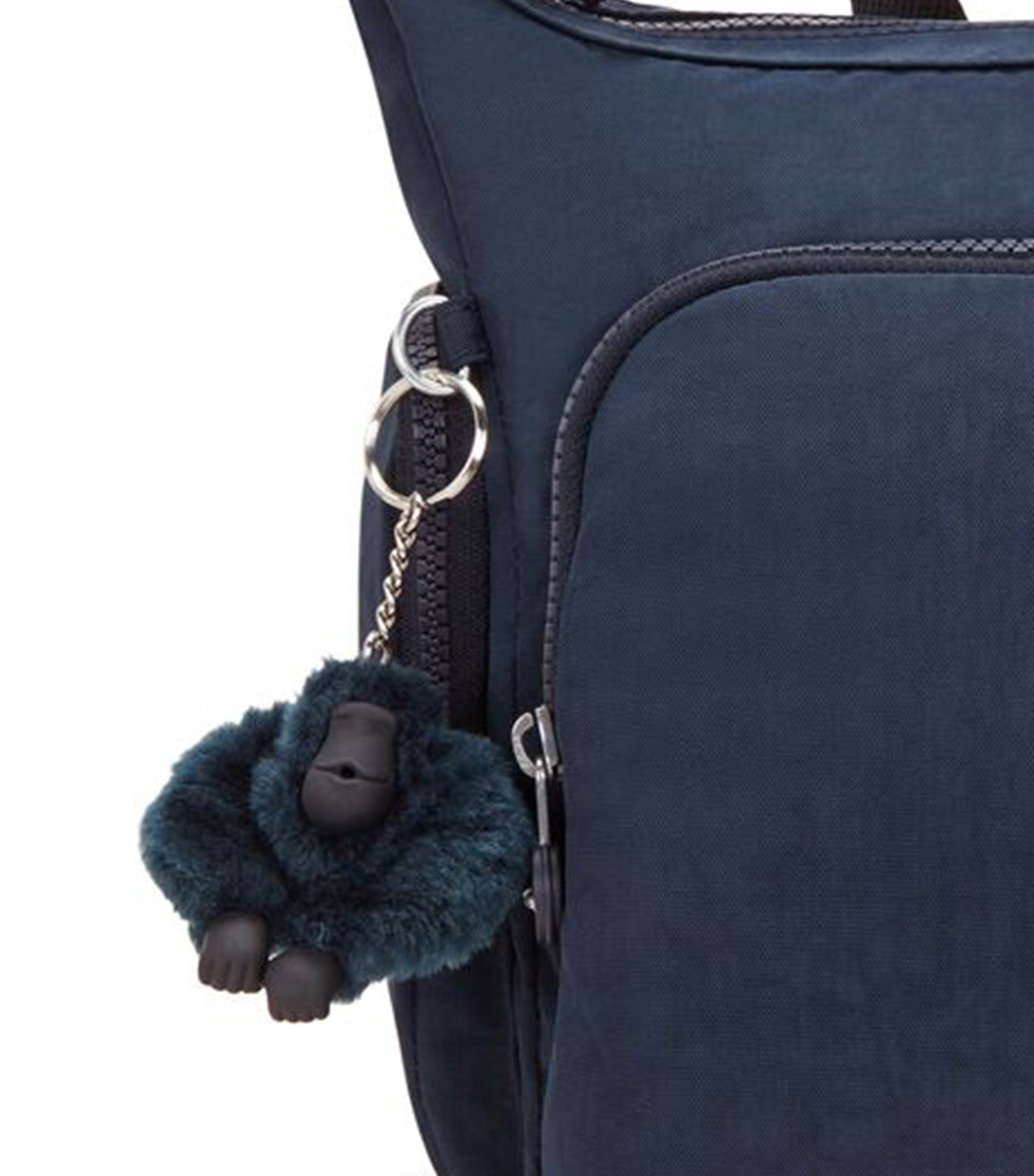 Gabb L Crossbody