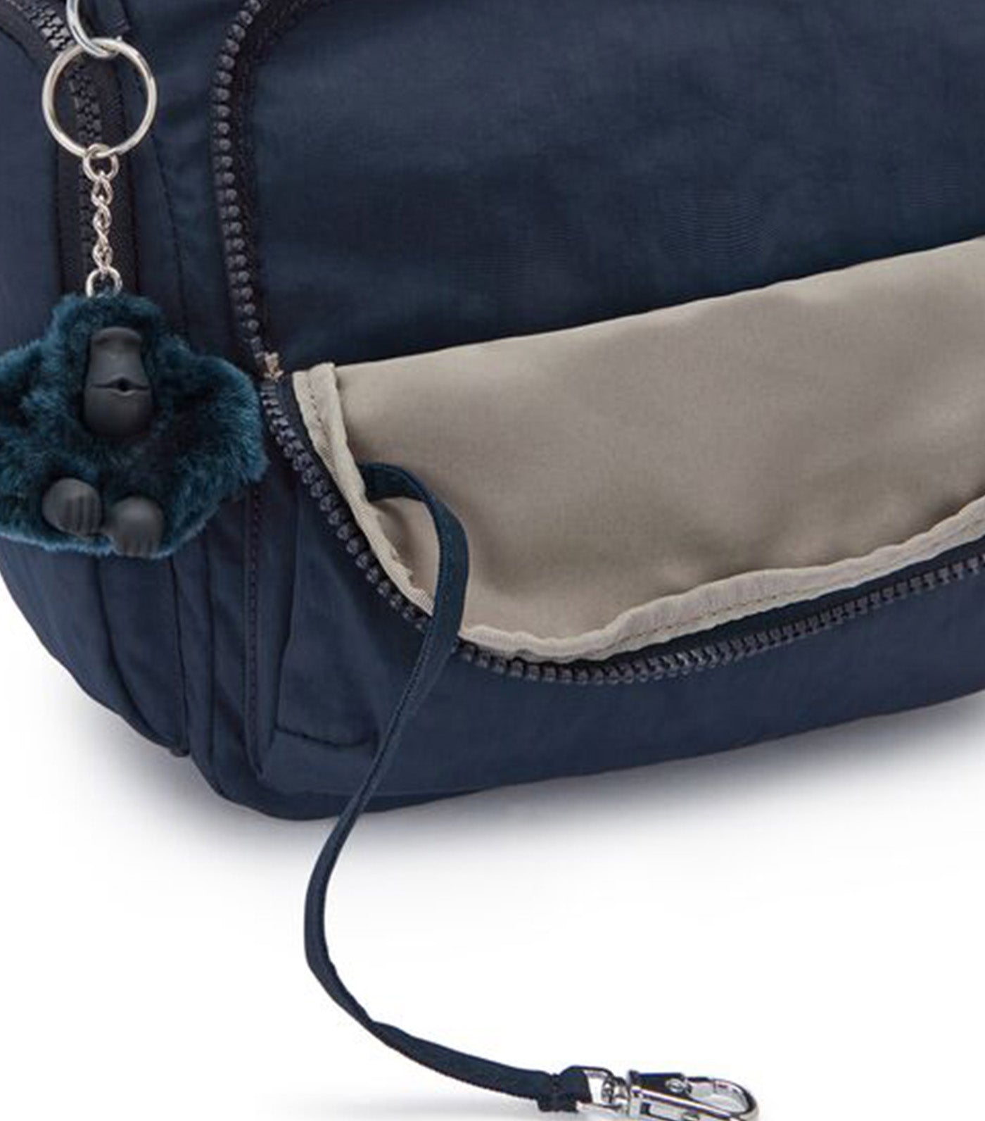 Gabb L Crossbody