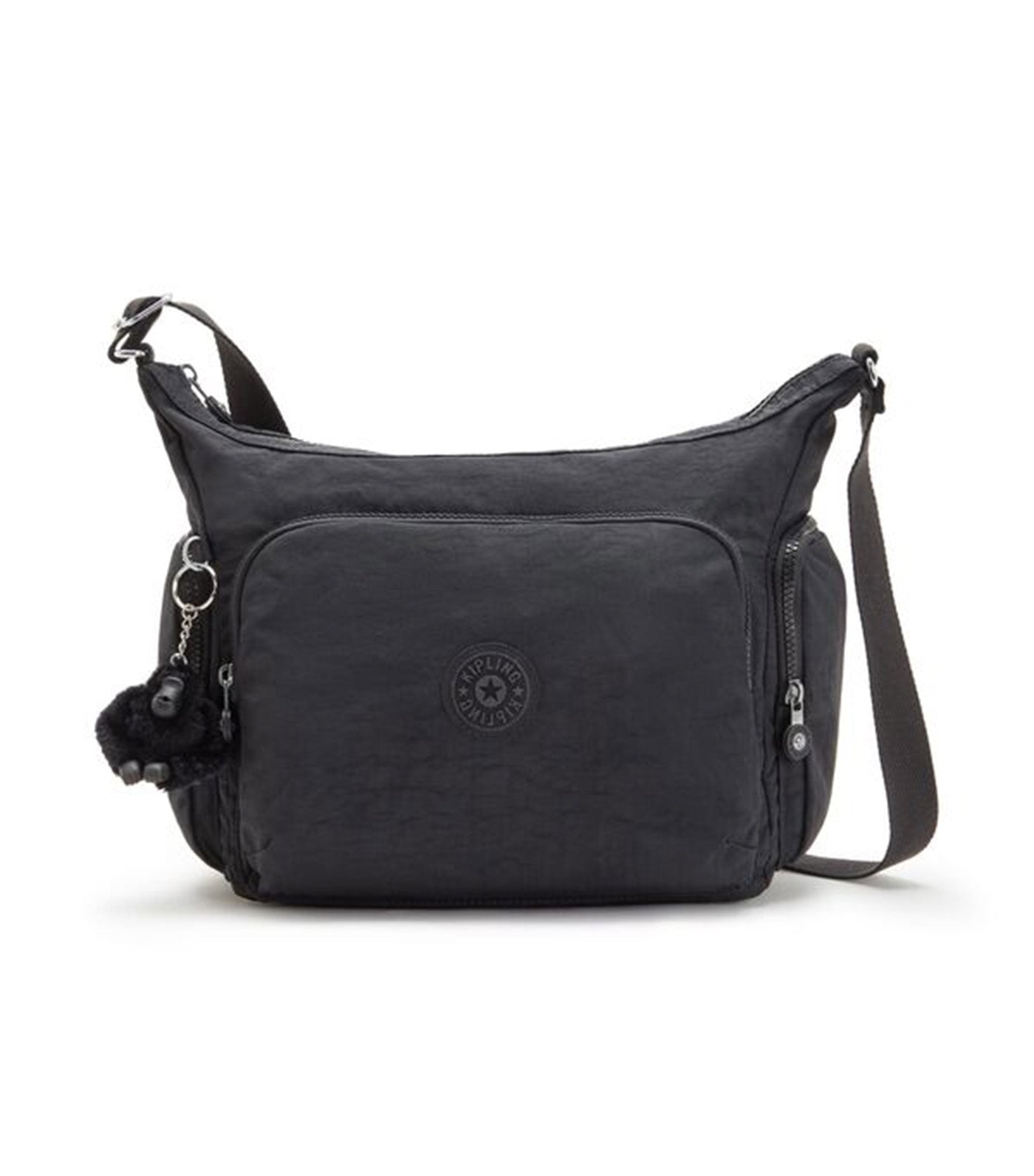 Gabb L Crossbody