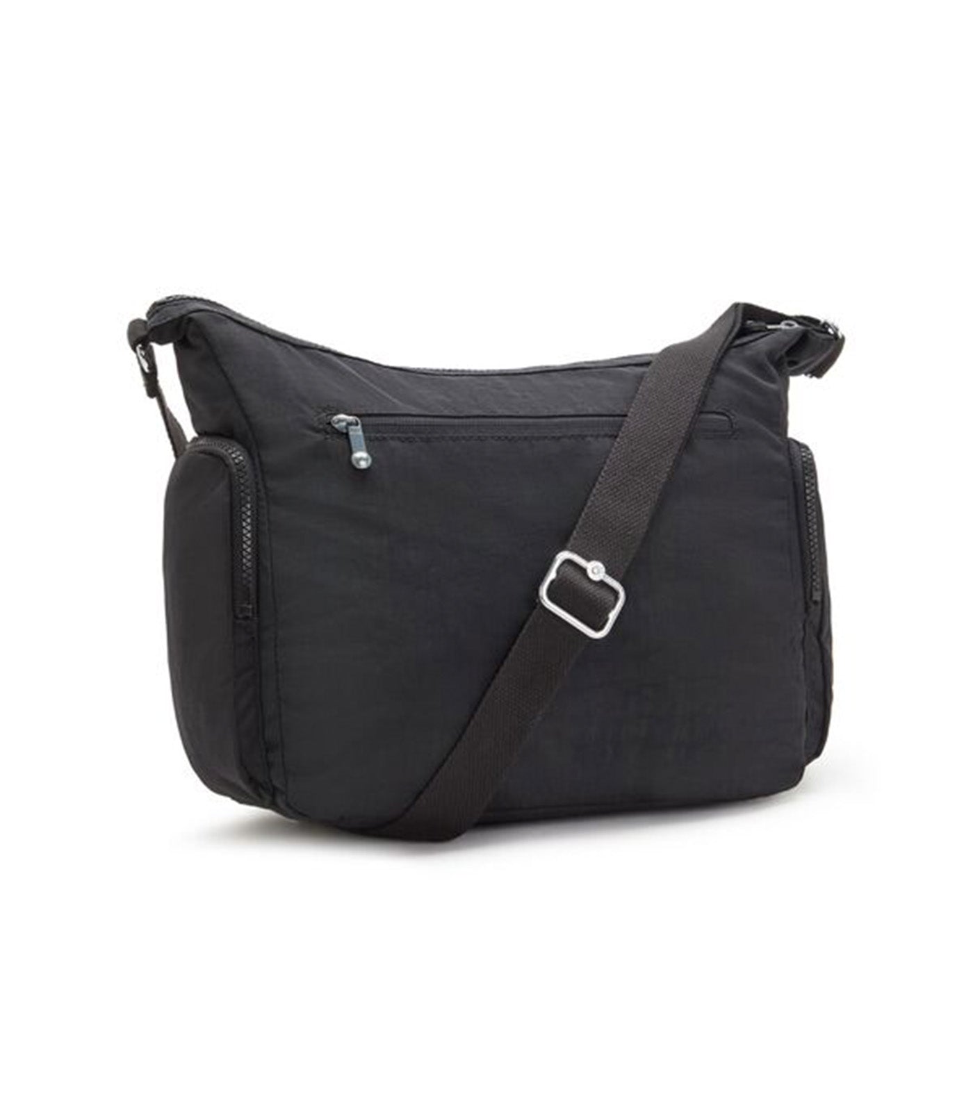 Gabb L Crossbody
