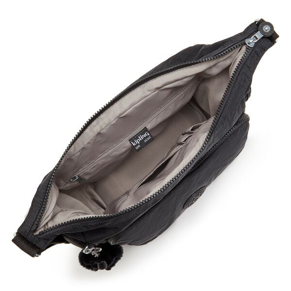 Gabb L Crossbody