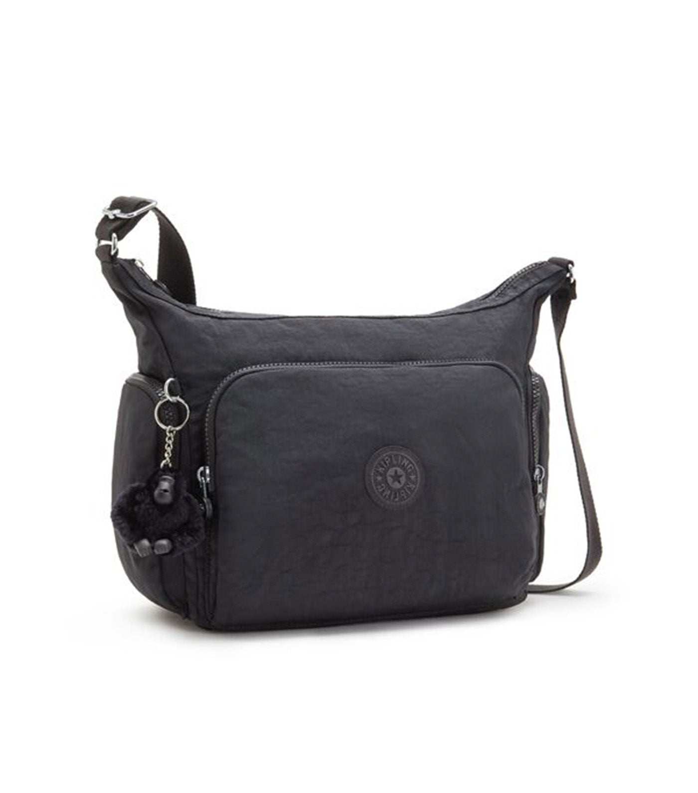 Gabb L Crossbody