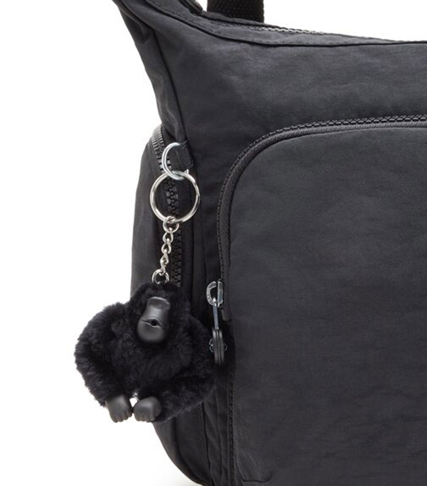 Gabb L Crossbody