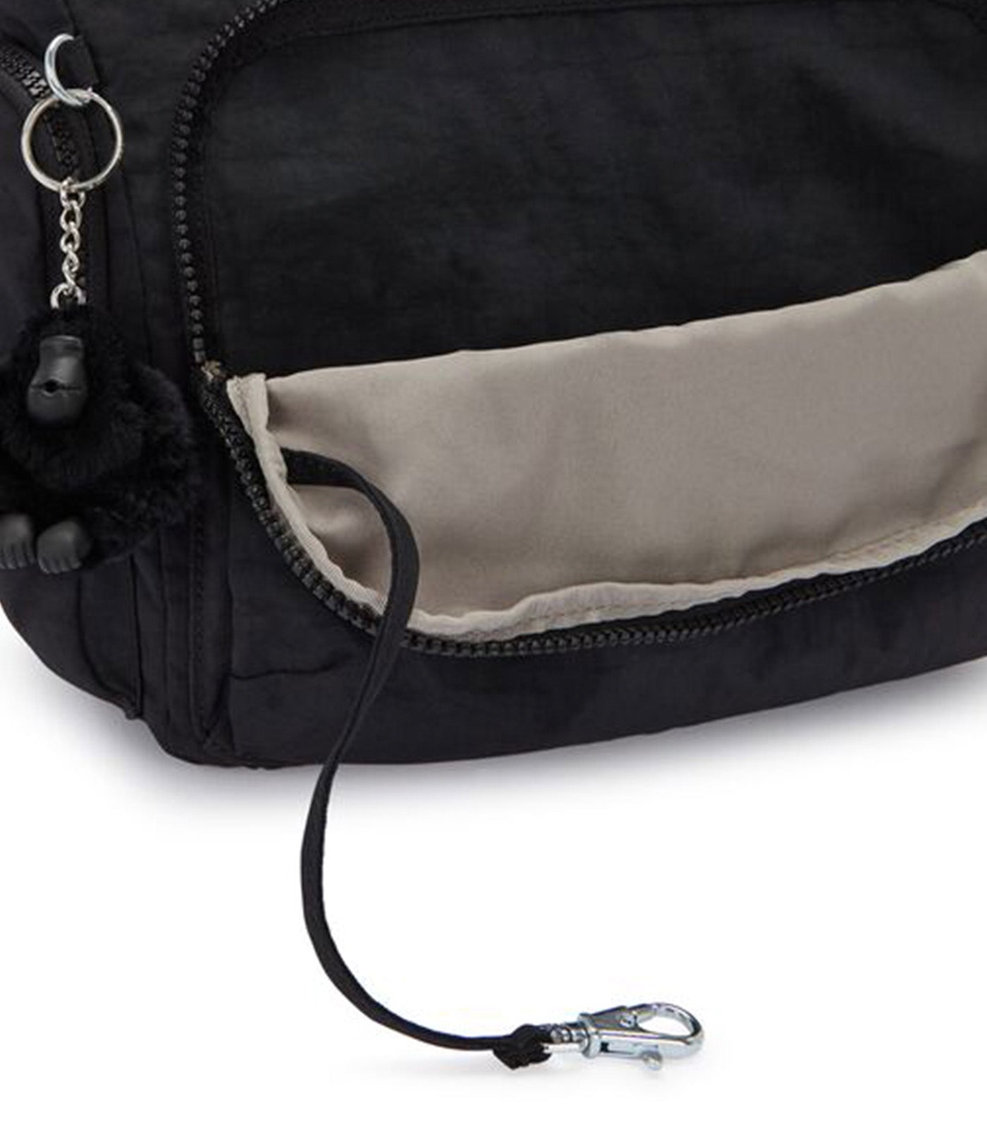Gabb L Crossbody