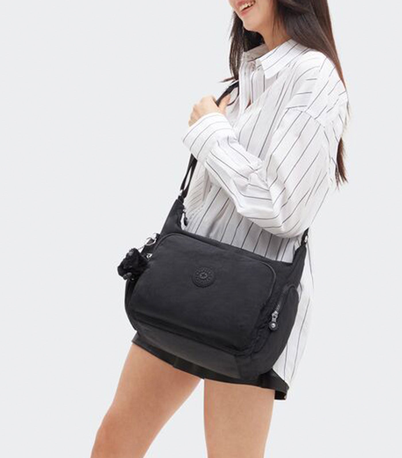 Gabb L Crossbody