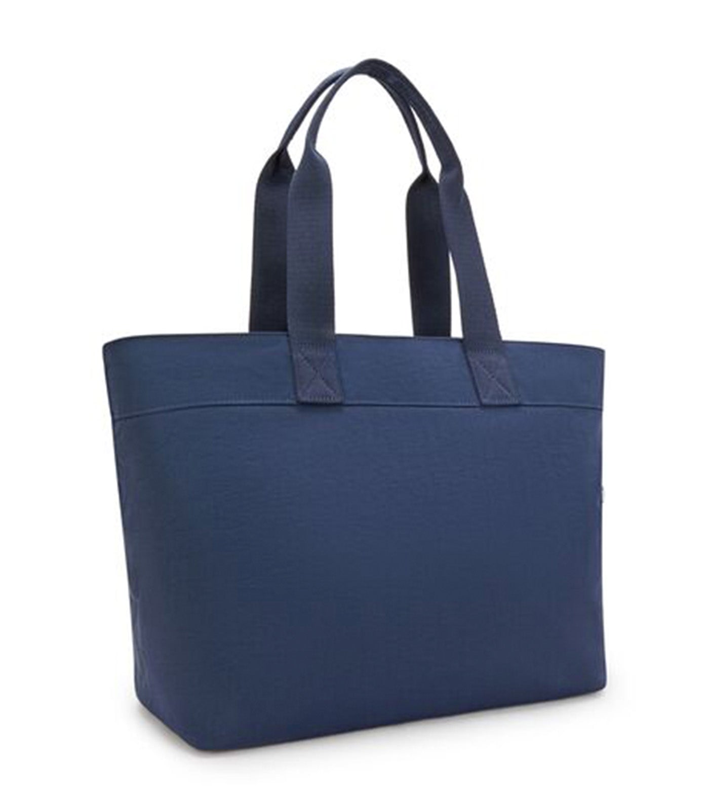 Canvas Tote West Elm Duffle Bag Review Kipling Colissa Up