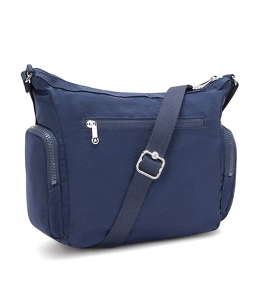 Gabb S Endless Blue Crossbody