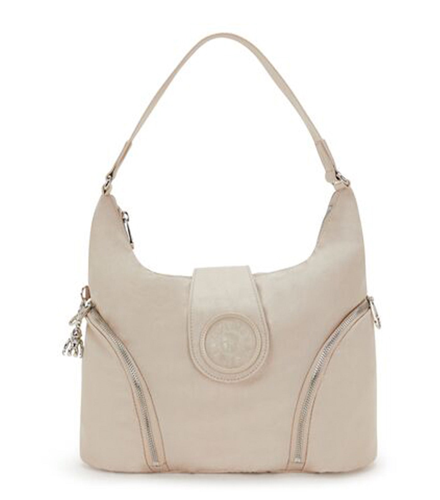 Ilie Shoulder Bag