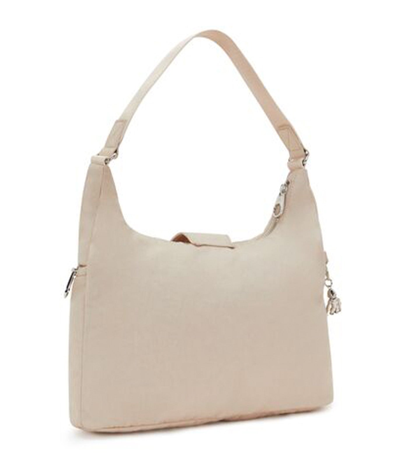 Ilie Shoulder Bag