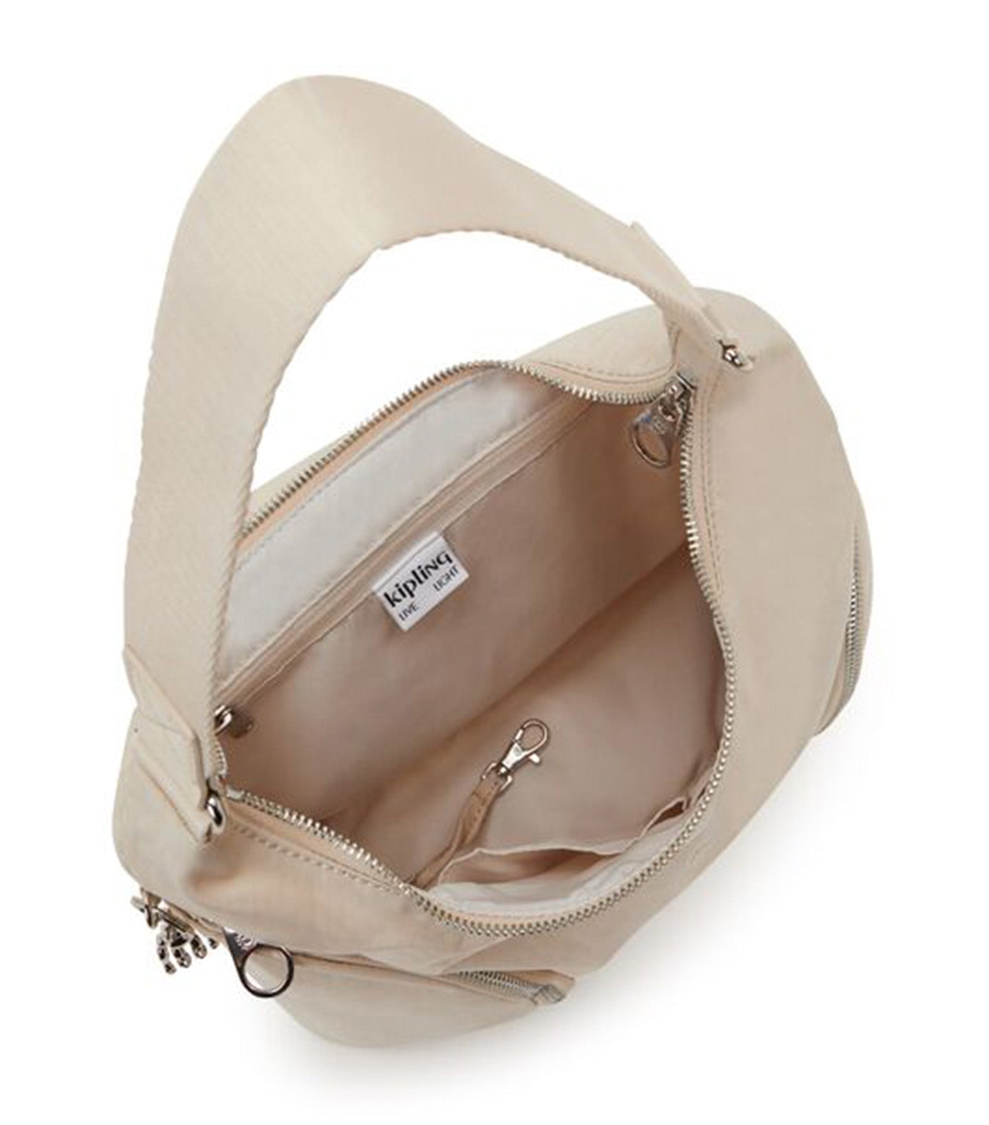 Ilie Shoulder Bag