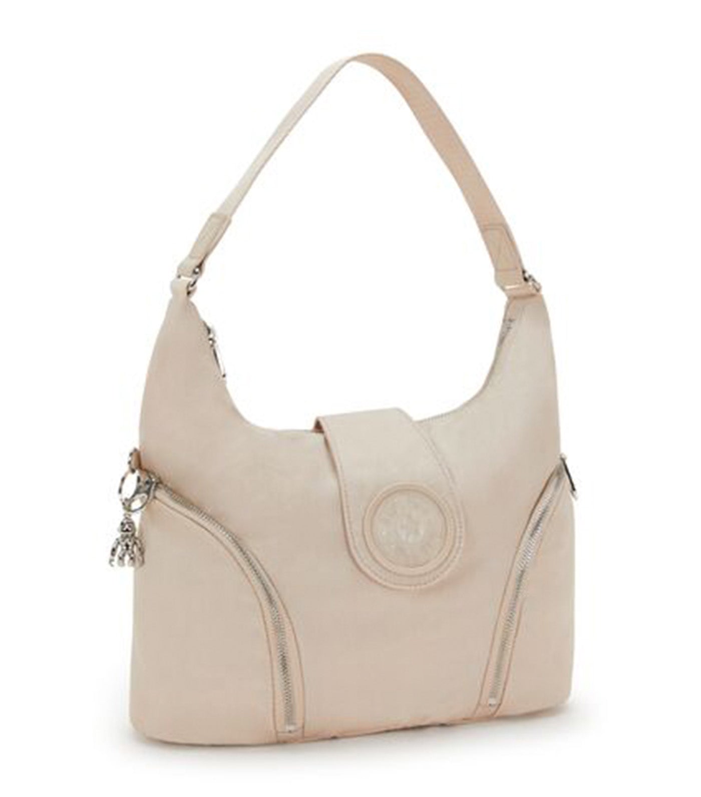 Ilie Shoulder Bag