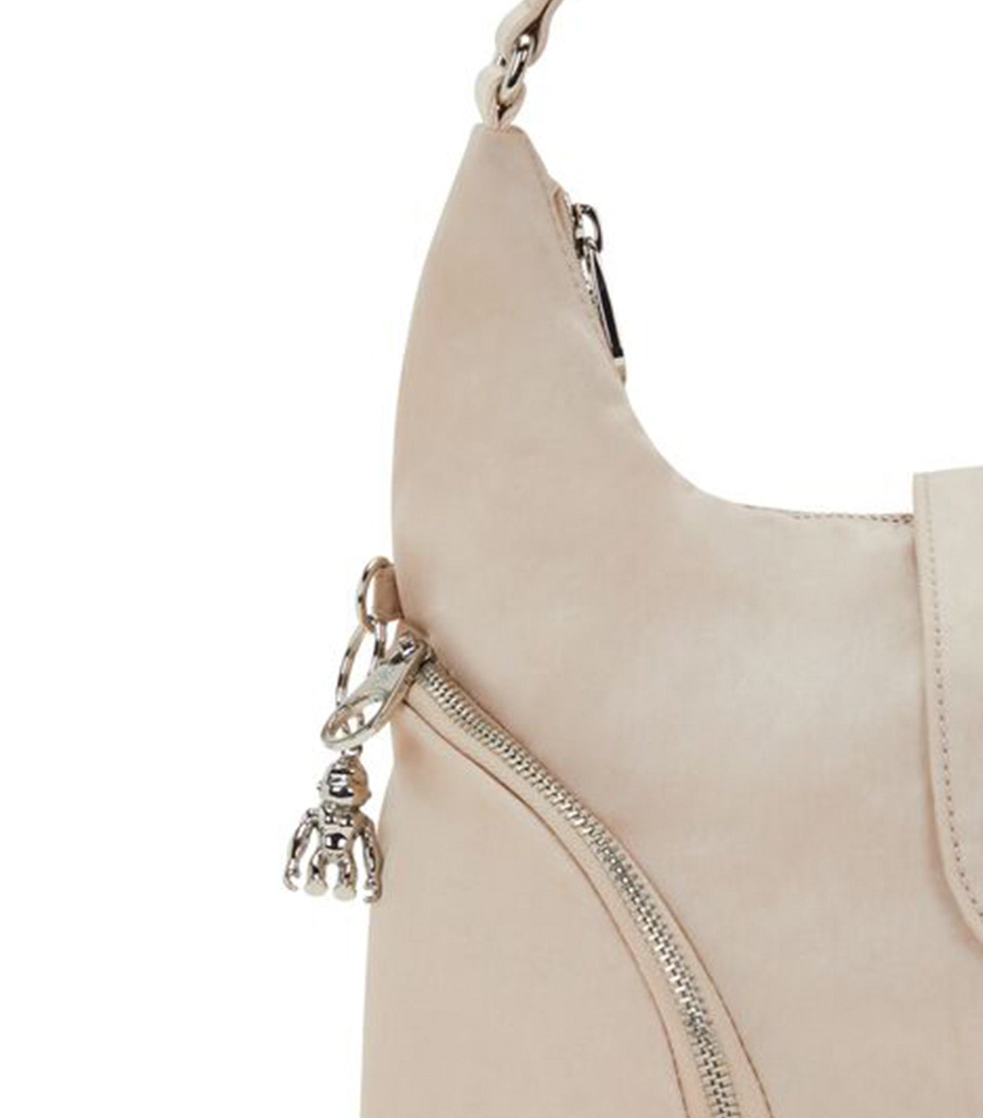 Ilie Shoulder Bag