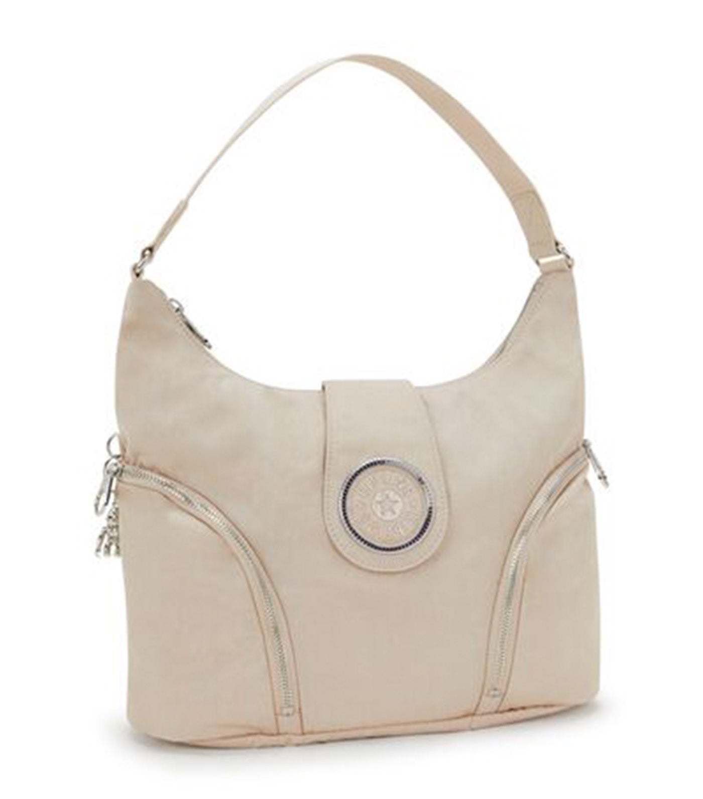 Ilie Shoulder Bag