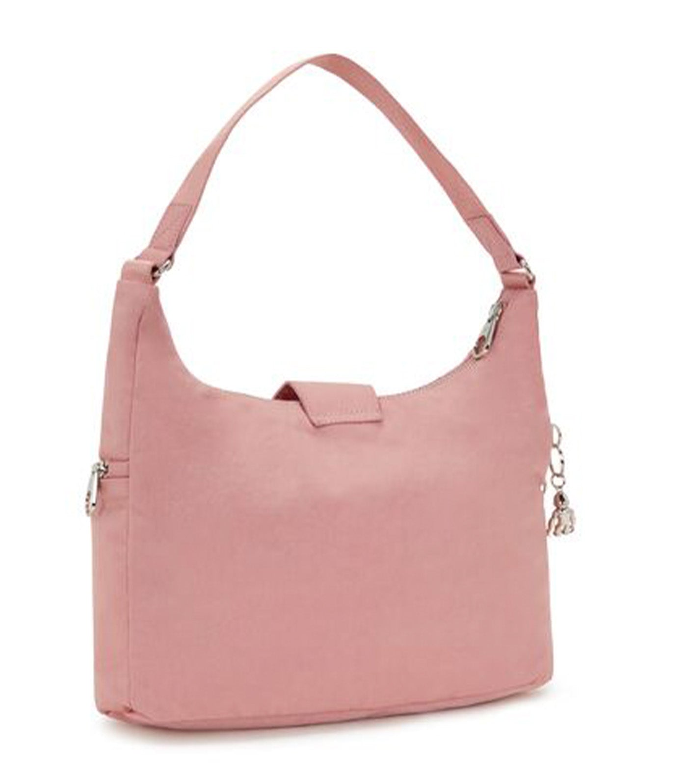 Ilie Shoulder Bag
