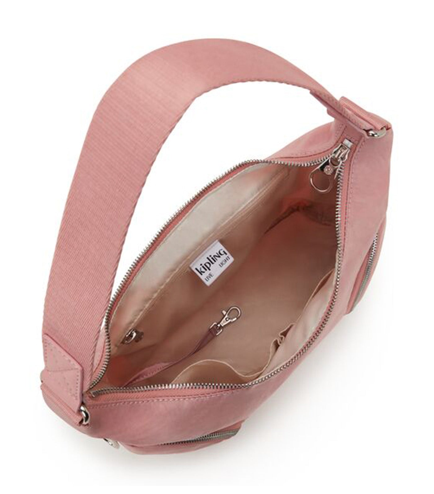 Ilie Shoulder Bag