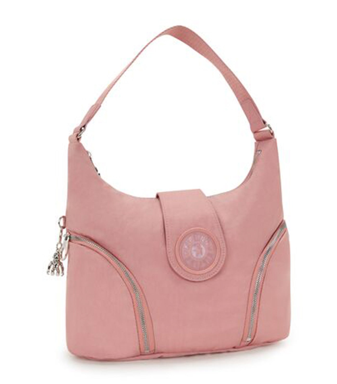 Ilie Shoulder Bag