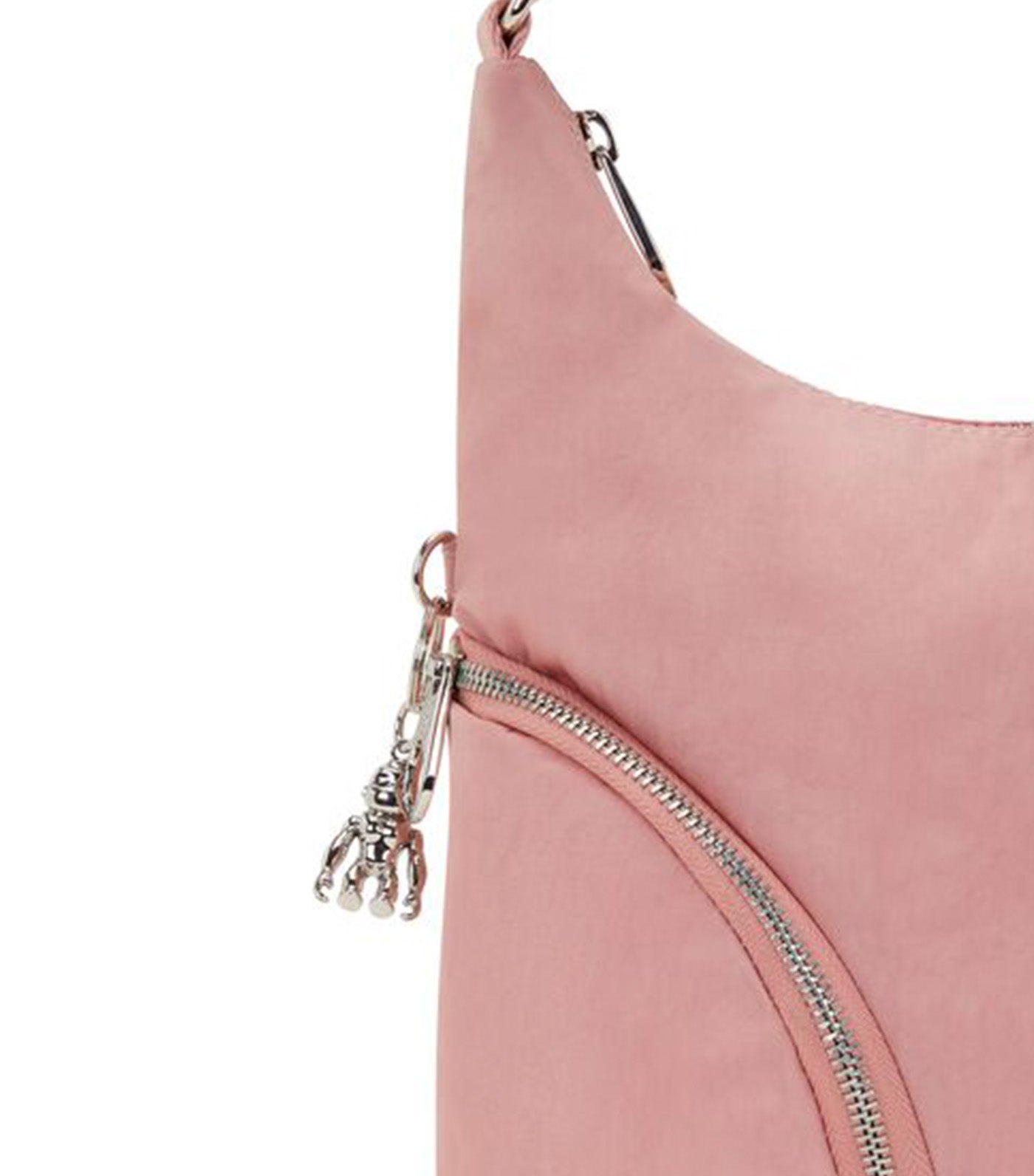 Ilie Shoulder Bag
