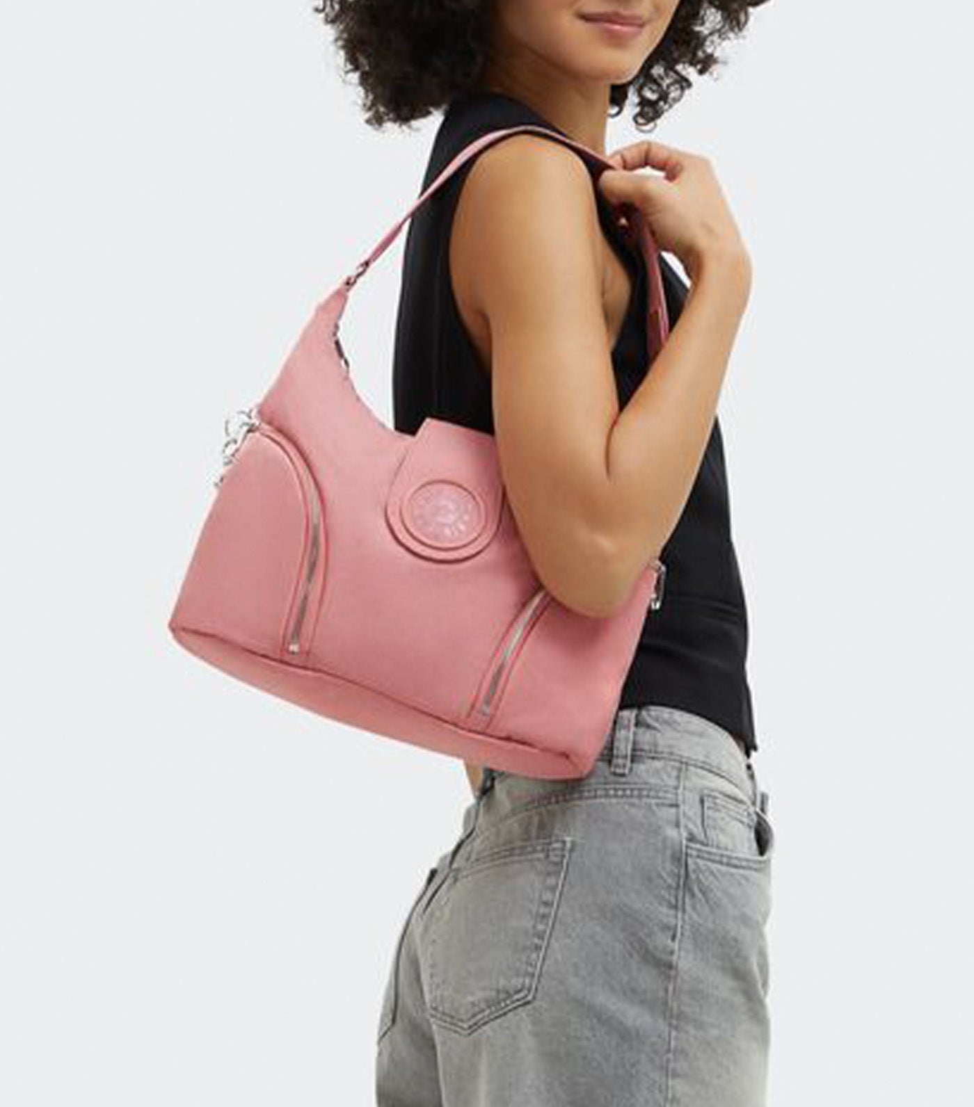 Ilie Shoulder Bag