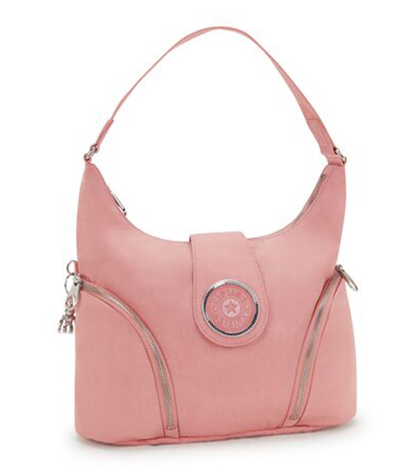 Ilie Shoulder Bag