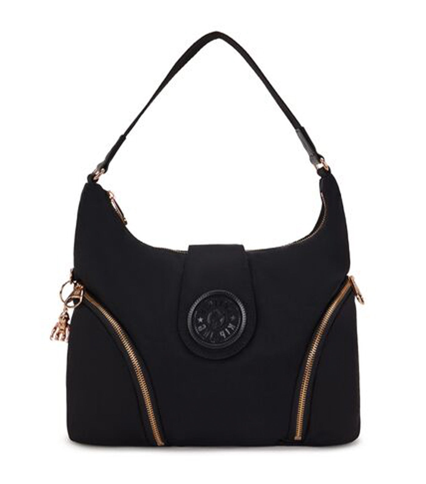Ilie Shoulder Bag