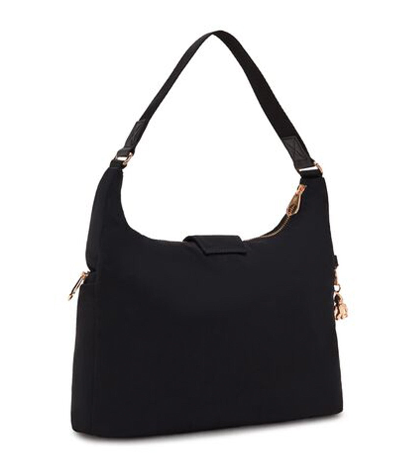 Ilie Shoulder Bag