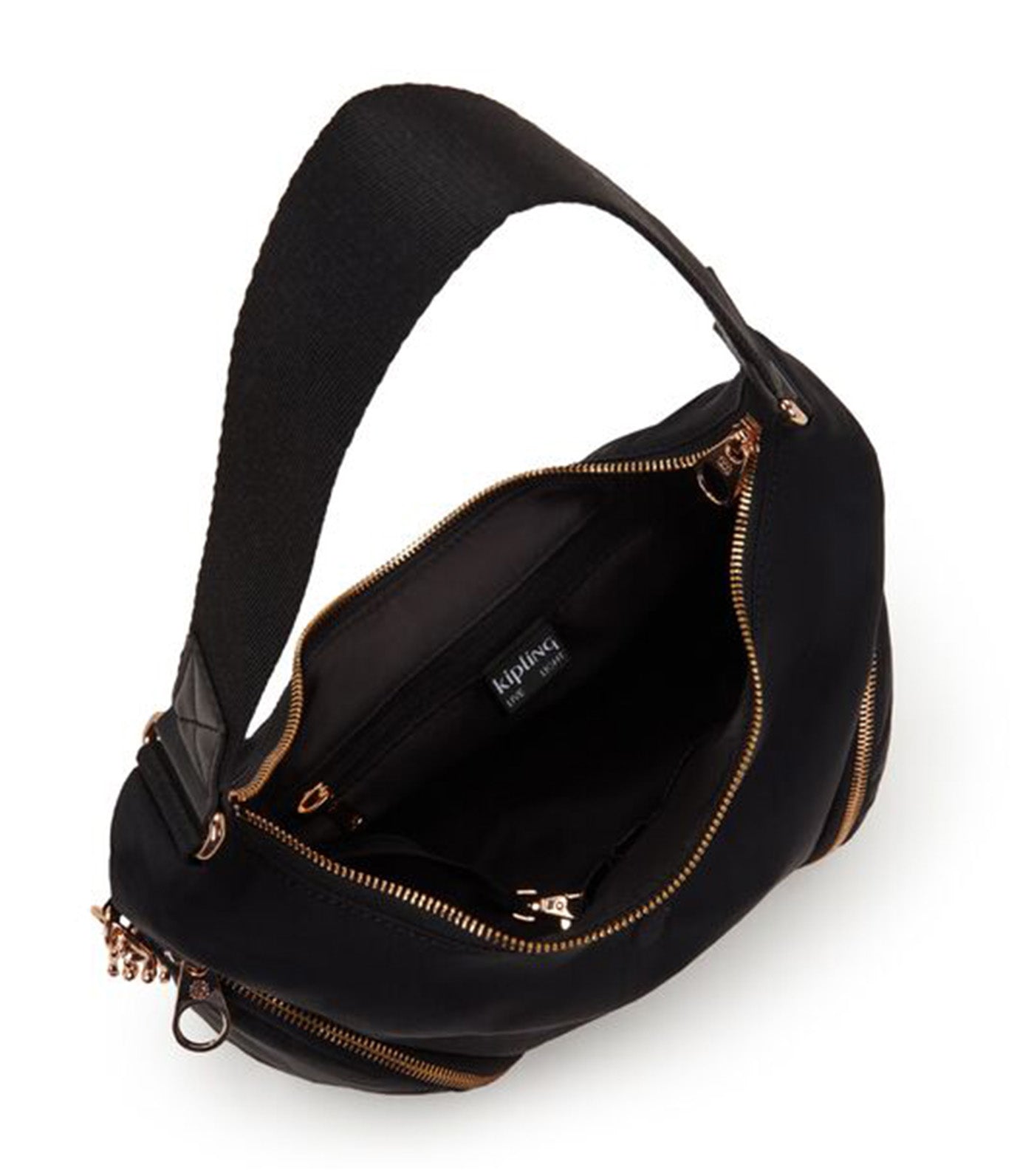 Ilie Shoulder Bag