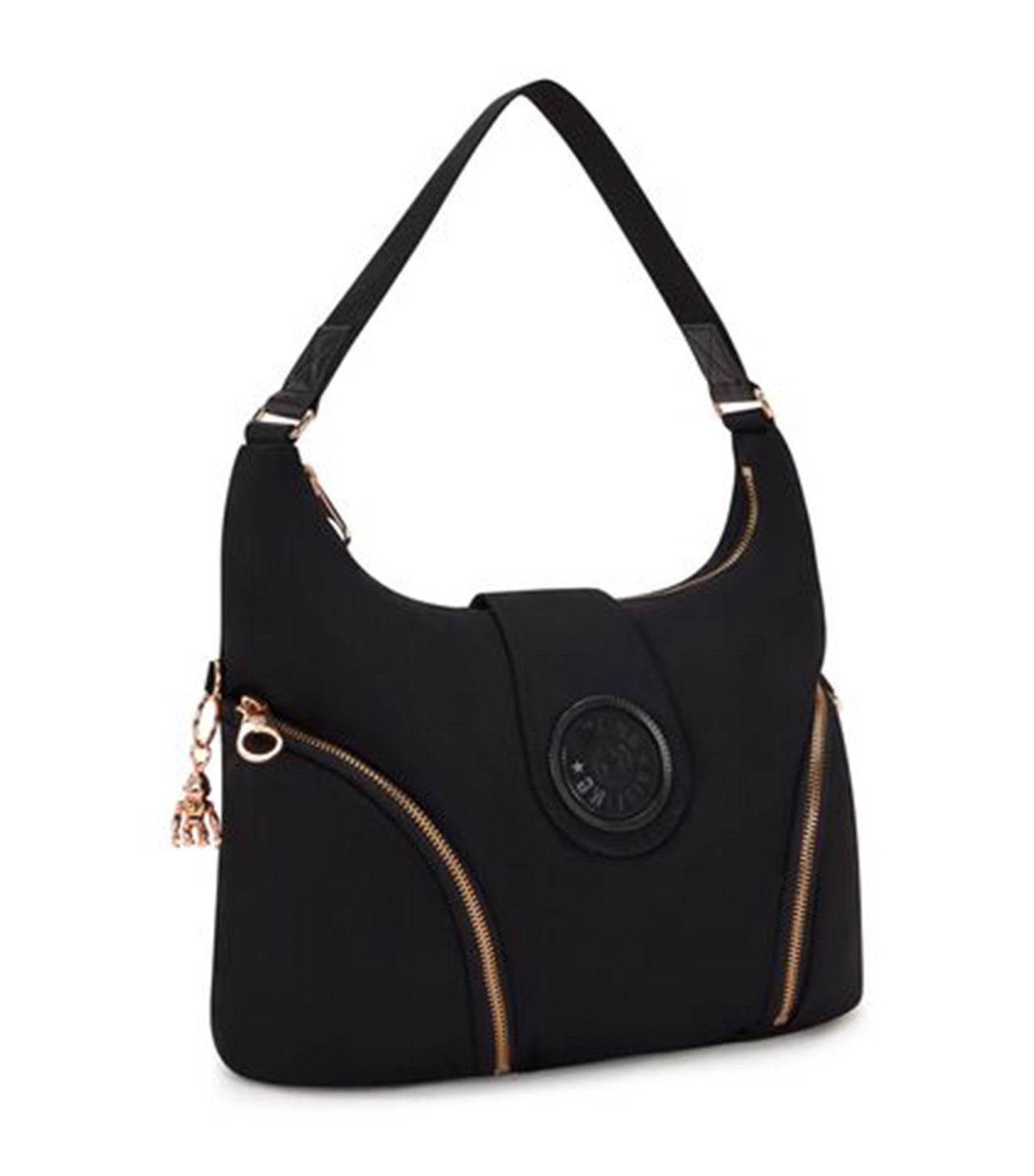 Ilie Shoulder Bag