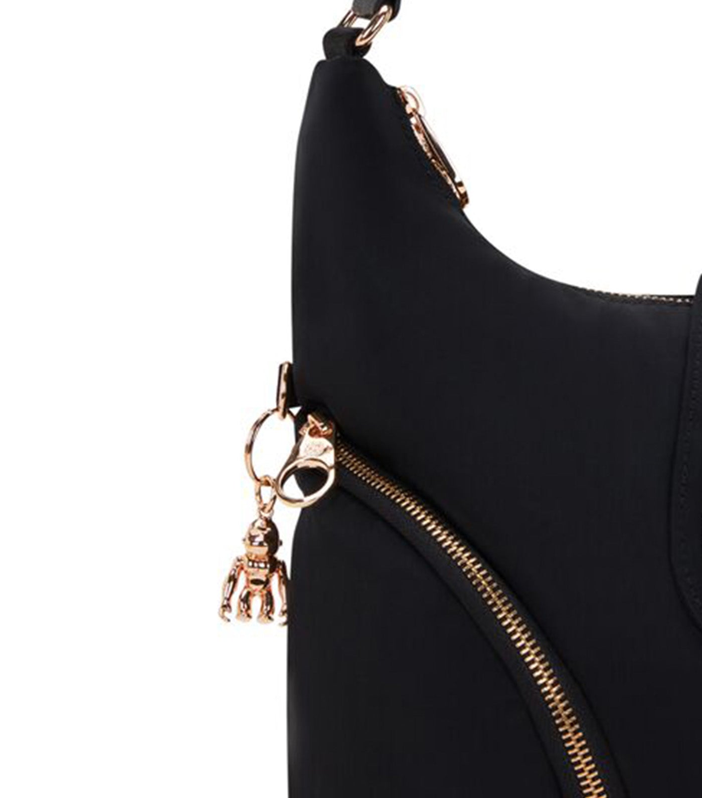 Ilie Shoulder Bag