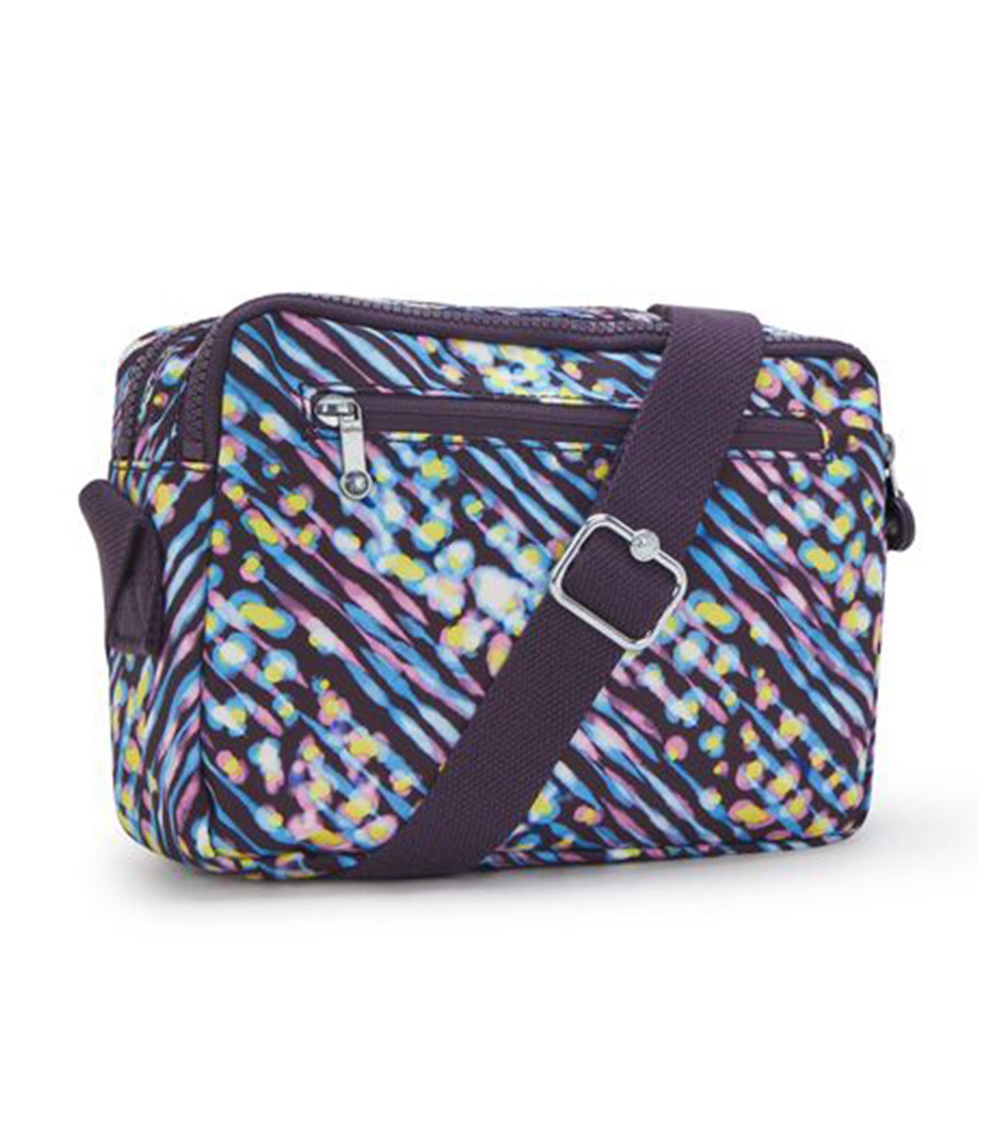 Abanu Medium Crossbody Undersea Lights