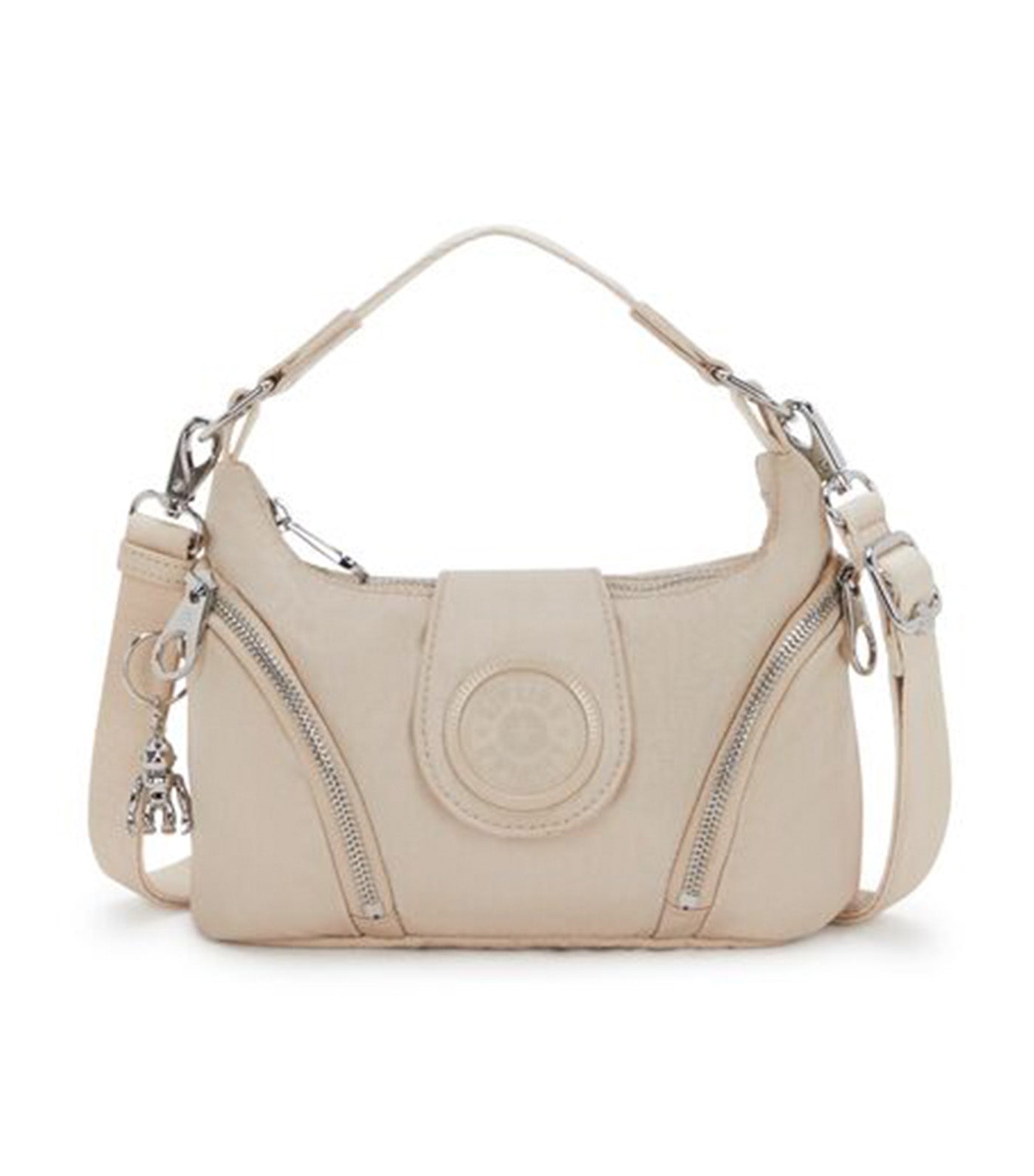 Serra S Crossbody