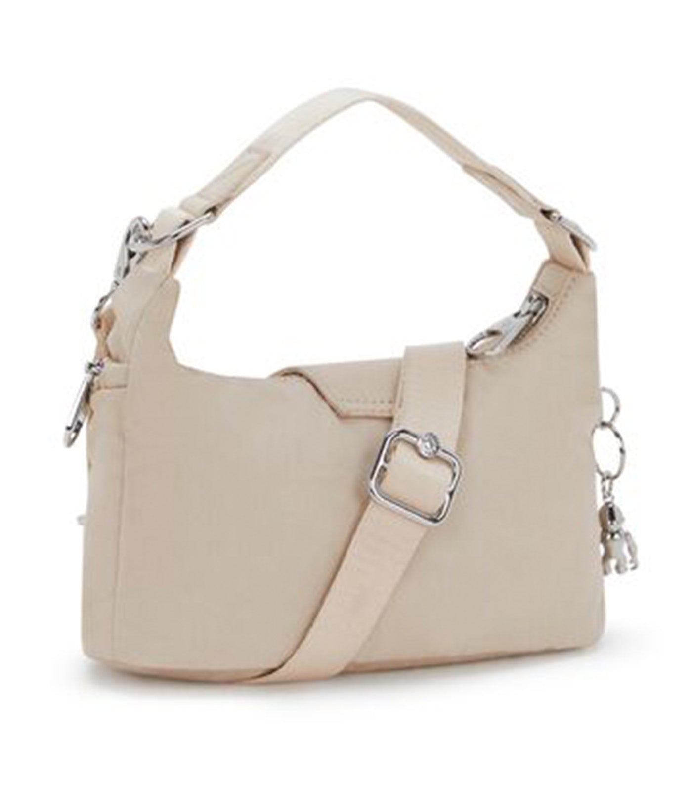 Serra S Crossbody