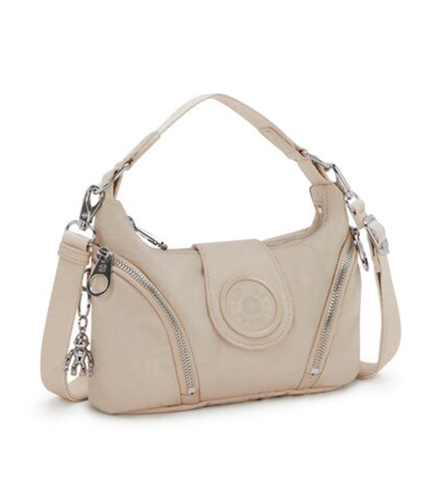 Serra S Crossbody